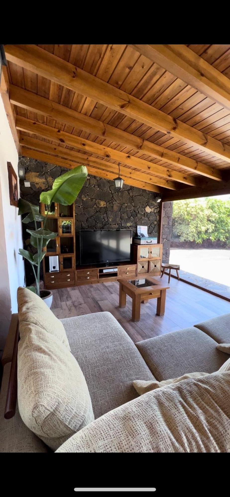 Casa Arteaga Villa Frontera Room photo